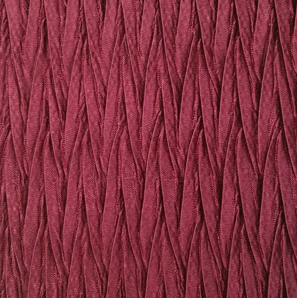 NWOT NaRaYa Purse - Picture 9 of 9